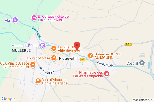 Best Western Elsass Hotel Adherent