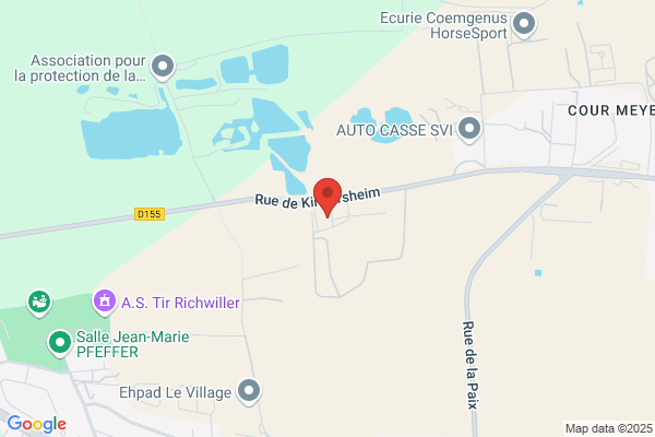 ECOTERM.FR