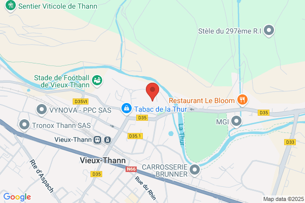 Home Pour Personnes Agees