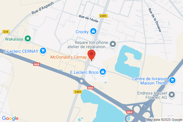 MC2