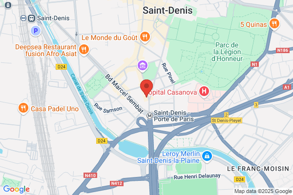 Auto Ecole De L Etudiant