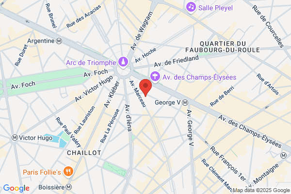 Banque Populaire Nord De Paris