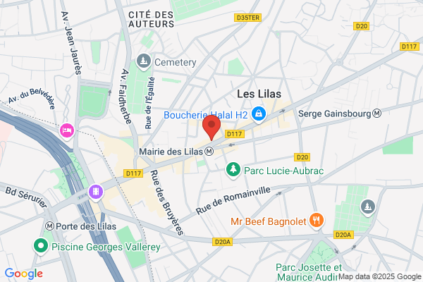 Caisse D Epargne Idf Paris Agence Pe