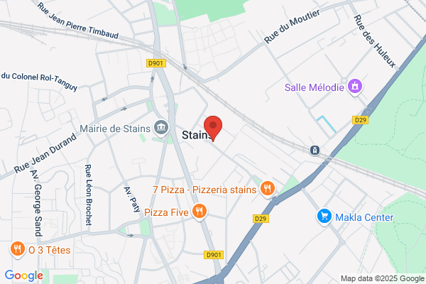 Caisse D Epargne Idf Paris Agence Vg