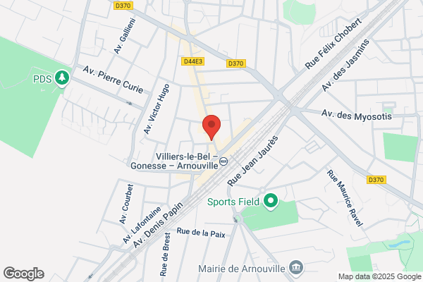 Credit Industriel Et Commercial Cic