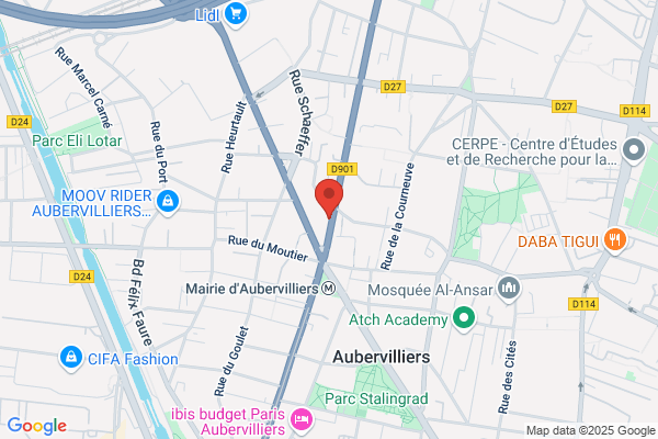 Clinique De L Orangerie Laboratoire D Analyses medicales