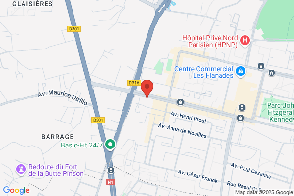 Abyss Association Beith Yaacov Secondaire De Sarcelles