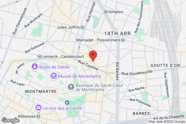 Amitie Tourisme Voyage
