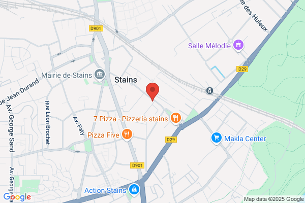 Ecoles Primaires Anatole France