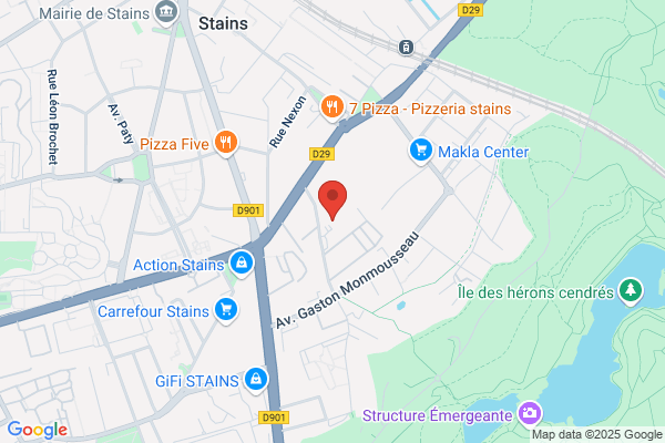Ecoles Primaires Gapp Victor Renelle