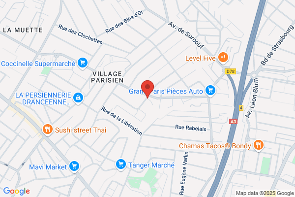 Ces Jacques Jorissen College D Enseignement Secondaire point me