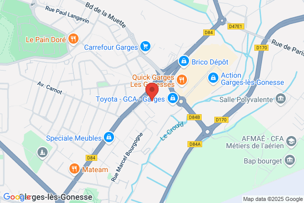 College Pablo Picasso