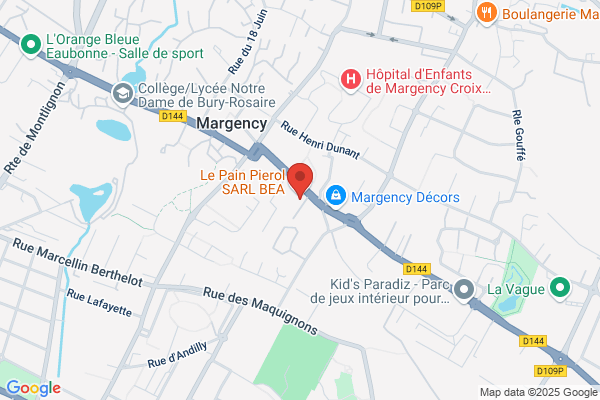 Iph Imprimerie Siege Social