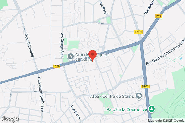 Cabinet Medical Des Docteurs Levy Et Morel cornil