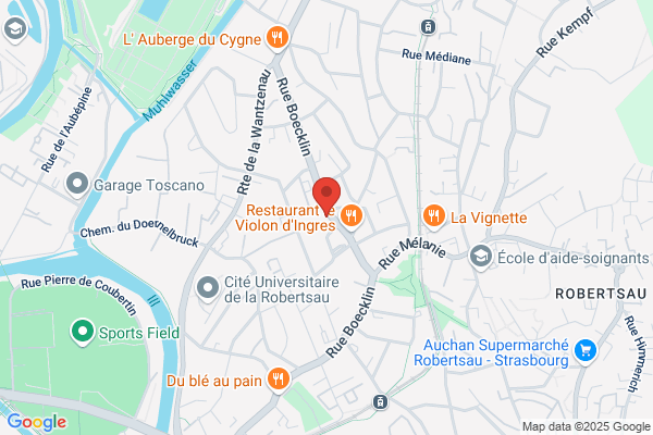 Cabinet Medical Des Docteurs Oudiz Et Nisenbaum