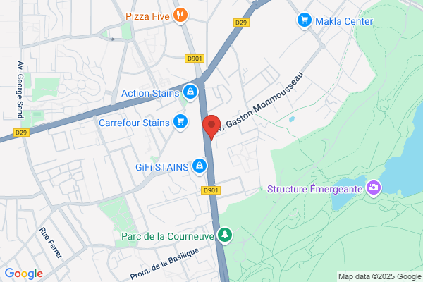 VOYANT MEDIUM PROFESSEUR ALAMA