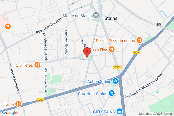 Ap P Actualites Photographiques Parisiennes