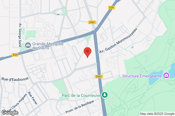 BOUYGUES TELECOM
