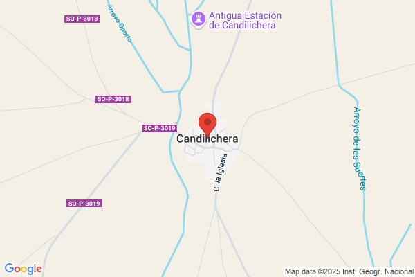Candicecréa