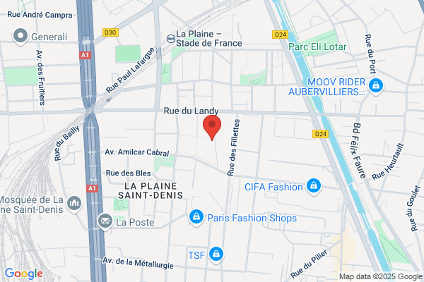 PHP Assainissement