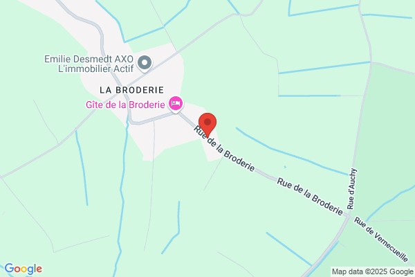 Adep Agent Detective Enqueteur Professionnel