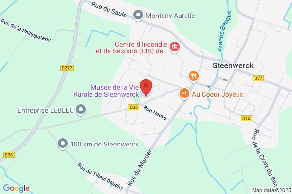 Association Pour La Redecouverte Du Jouet Ancien et