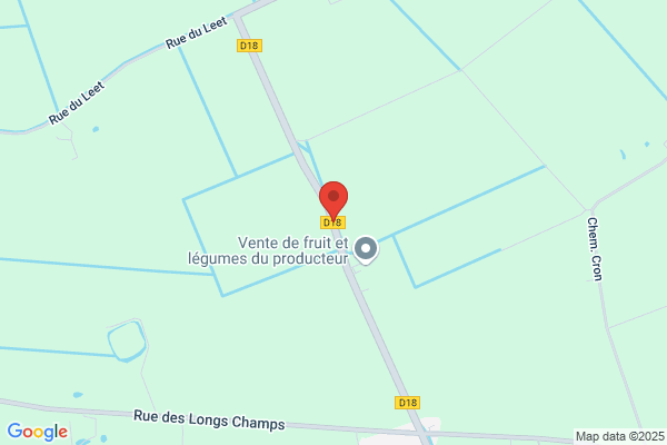 Boulinguiez Michel