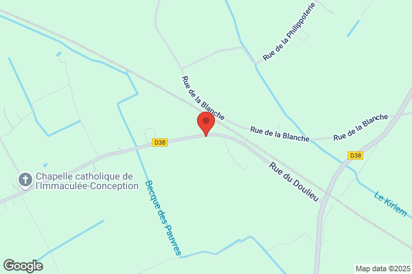 Bruneel Decherf Jean Et Veronique