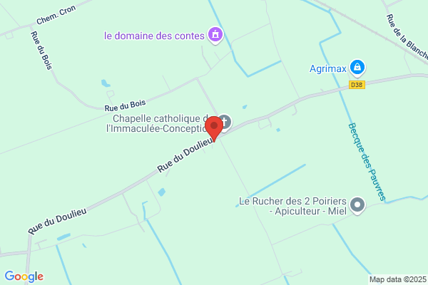 Cardon Scholtes Service Comptabilite