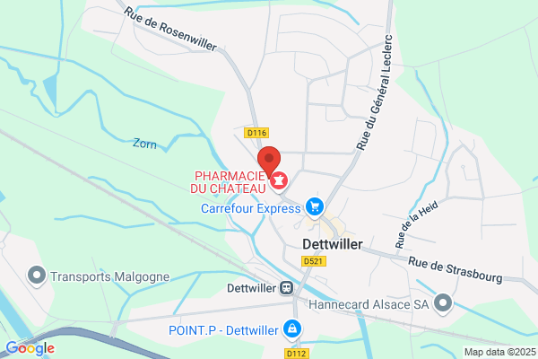 Crédit Mutuel