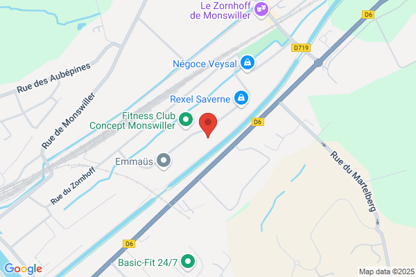 La Poste Espace Clients Pro