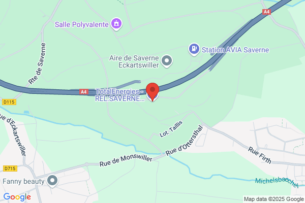 TotalEnergies
