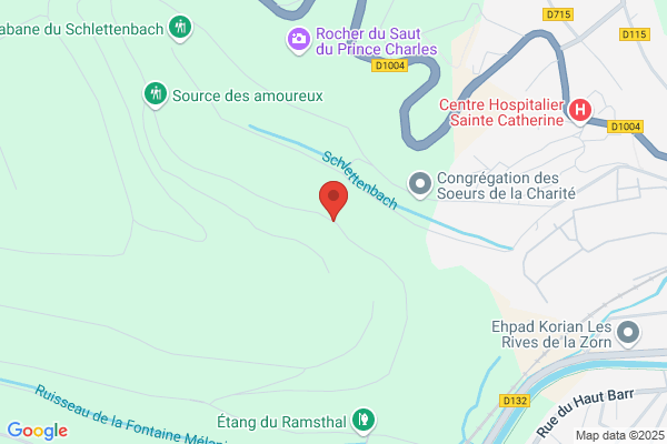 App Association Peche Et Pisciculture