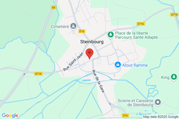 Banque Populaire De La Region Economique De strasbourg