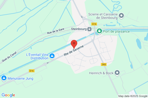 Domergue Eliane Infirmiere Dom