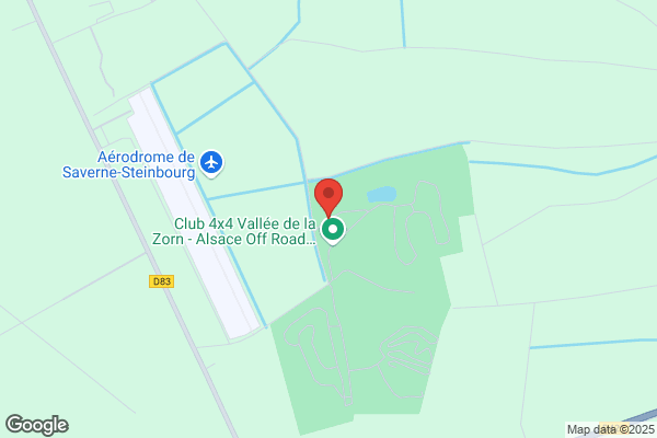 L'Agence Automobilière de Saverne
