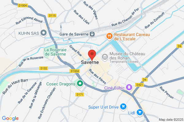 Société Générale