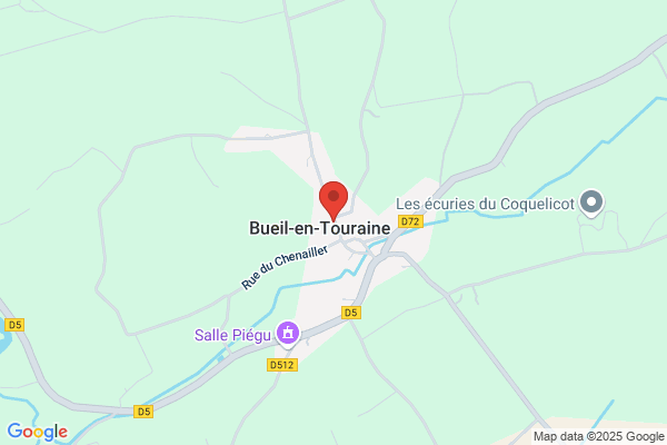 La Banque Postale