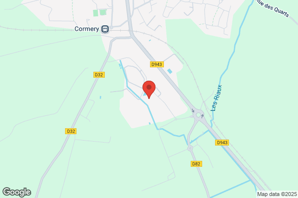 La Poste Espace Clients Pro