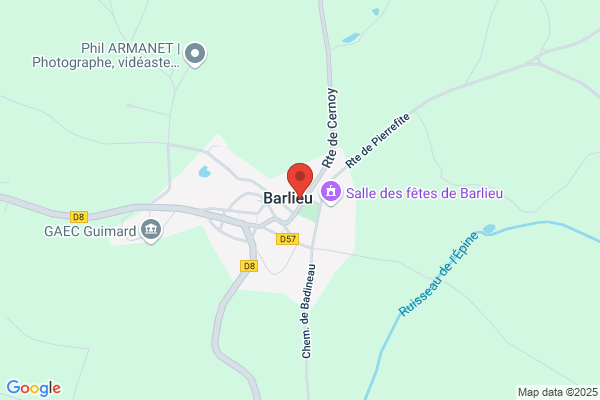 La Banque Postale