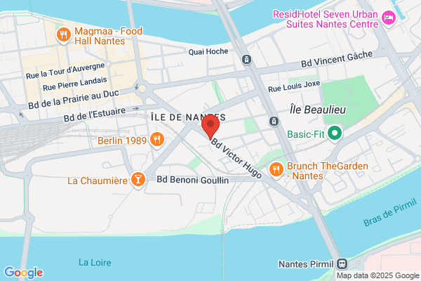 Antenne Nantaise Pour La Promotion Des Femmes en mauritan