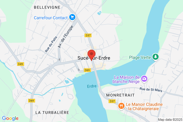Crédit Mutuel
