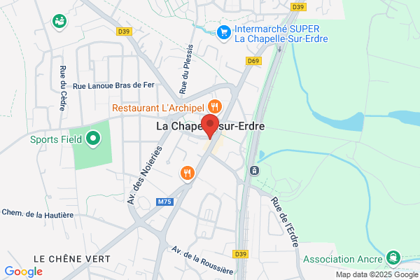 Société Générale