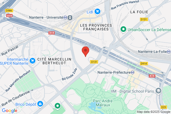 Centre De Circonscription No 12diss Intercirconscription De s