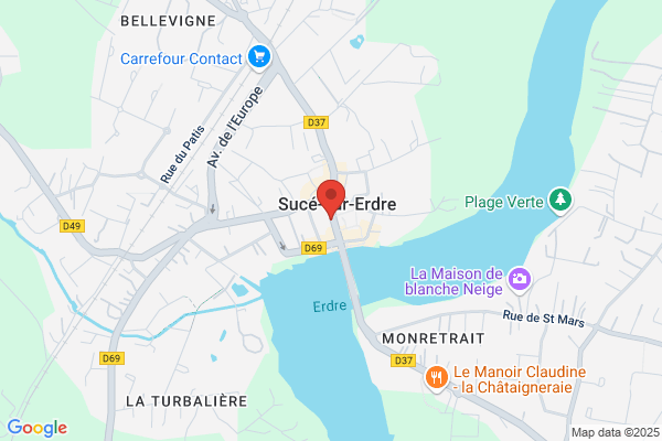 Centre De Circonscription No 12diss Responsable Circonscripti