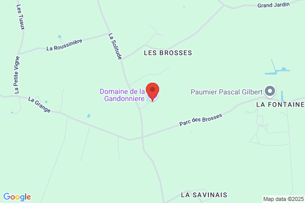 Girard Pierre Et Francoise