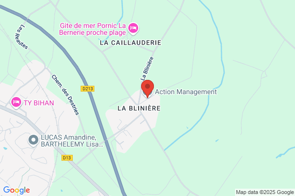 Action Developpement Management A D Management