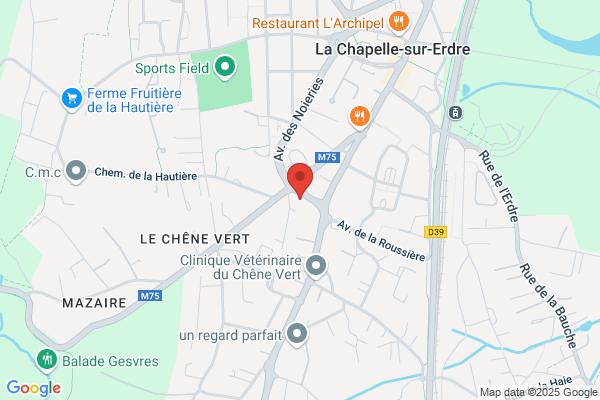 Cabinet Dentaire Caroff Herve Et Caroff Desjonqueres anne