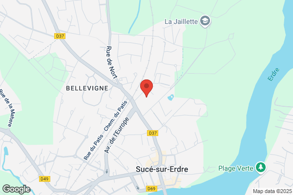 Ecole Publique Elementaire Rene Descartes Reseau D aide speciali