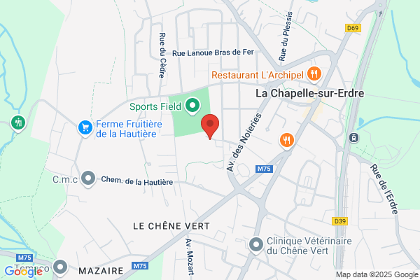 College Le Grand Beauregard Vie Scolaire